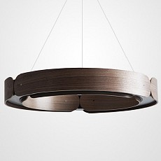 Подвесной светильник imperiumloft range01 101957-26