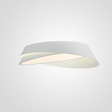 Накладной светильник imperiumloft shell shell