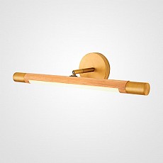 Подсветка для зеркала imperiumloft ulta ulta01