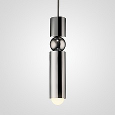 Подвесной светильник imperiumloft fulcrum by lee broom 40.1378