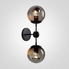 Бра imperiumloft modo chandelier 44...