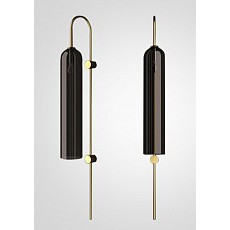Бра imperiumloft articolo float wall 123132-22