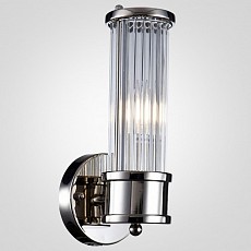 Бра imperiumloft  123207-01