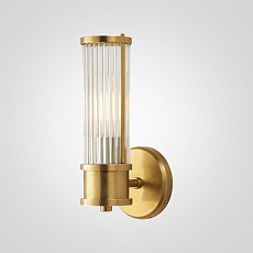 Бра imperiumloft  123209-01