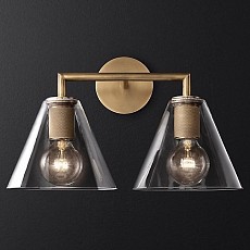 Бра imperiumloft  44.545