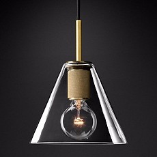 Подвесной светильник imperiumloft r...