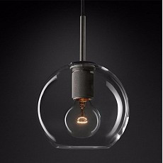Подвесной светильник imperiumloft r...