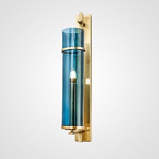 Бра imperiumloft almira almira01