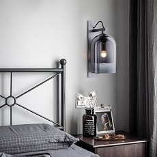 Бра imperiumloft aria-wall aria-wall01