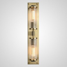 Бра imperiumloft alouette linear berth01