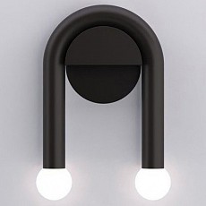 Бра imperiumloft kettil01 140787-26