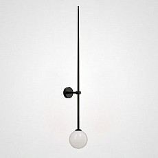 Бра imperiumloft lines lines-12