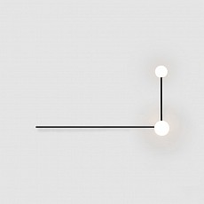 Бра imperiumloft lines lines-13