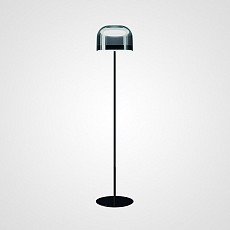 Торшер imperiumloft noten noten-fl01