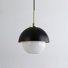 Подвесной светильник imperiumloft olve olve01