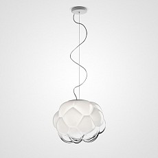 Подвесной светильник imperiumloft skyerne d26 skyerne01