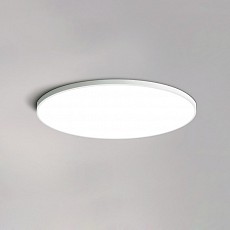 Накладной светильник imperiumloft slim slim01