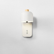 Бра imperiumloft stelle stille01