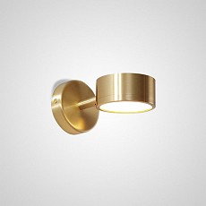Бра imperiumloft sunshine wall sunshine-wall01