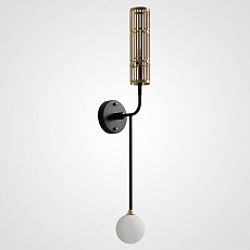 Бра imperiumloft sway sway-wall01