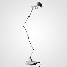 Торшер imperiumloft vikning vikning01