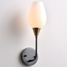 Бра imperiumloft viola-milk-wall01 141136-26