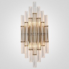 Бра imperiumloft  44.721