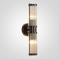 Бра imperiumloft  44.665