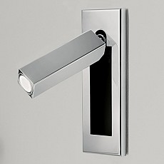 Бра imperiumloft chelsom wall led d...
