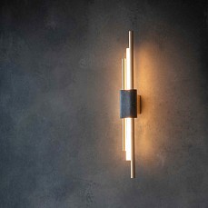 Бра imperiumloft tanto 145871-22