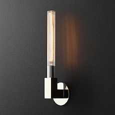 Бра imperiumloft  44.76