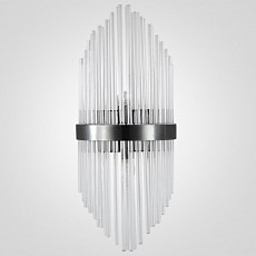 Бра imperiumloft  44.837