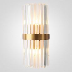 Бра imperiumloft  44.771