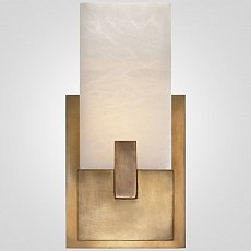 Бра imperiumloft  44.297