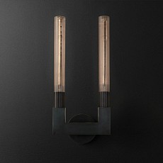 Бра imperiumloft  44.761
