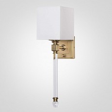 Бра imperiumloft  149048-22