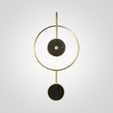 Бра imperiumloft loreo 149474-22