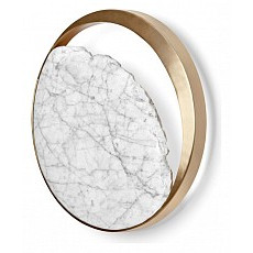 Накладной светильник imperiumloft eclipse ginger and jagger 44.943