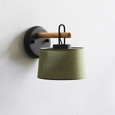 Бра imperiumloft  even-wall01