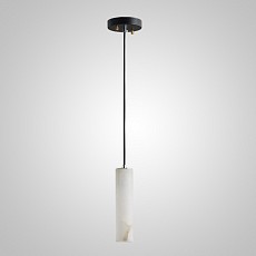 Подвесной светильник imperiumloft marble marble-elit01