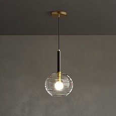 Подвесной светильник imperiumloft marisol marisol01