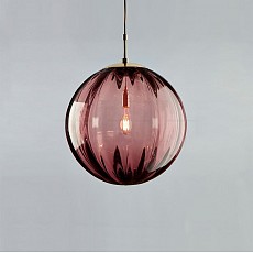 Подвесной светильник imperiumloft aska aska01