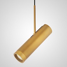 Подвесной светильник imperiumloft talsi one talsi-one01
