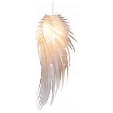 Подвесной светильник imperiumloft icarus im_Л 00120