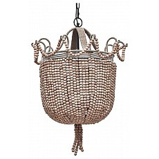 Подвесной светильник imperiumloft adelin chandeliers 40.3181-2