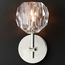 Бра imperiumloft  44.866
