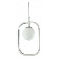 Подвесной светильник imperiumloft michele ball 40.3059-3