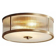 Накладной светильник imperiumloft venus d35 venus01