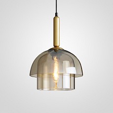Подвесной светильник imperiumloft jolly jolly01