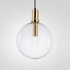 Подвесной светильник imperiumloft p...
